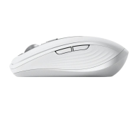 Logitech MX Anywhere 3 for Mac Silver - 610306 - zdjęcie 5